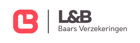 Logo L&B Baars Verzekeringen
